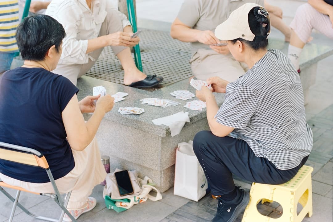 漳浦开渔 千帆竞发赴蓝海
